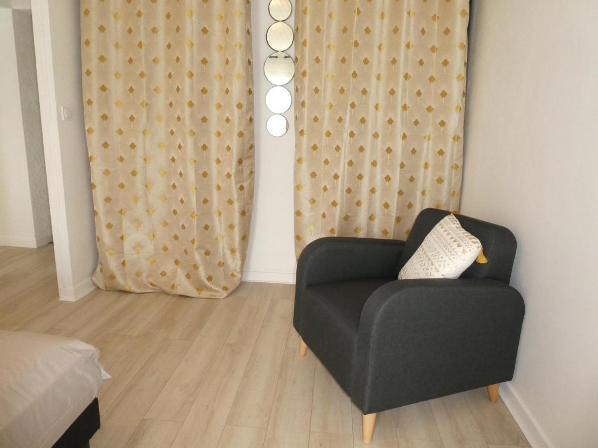 Hotel Iaorana à Claveyson Extérieur photo