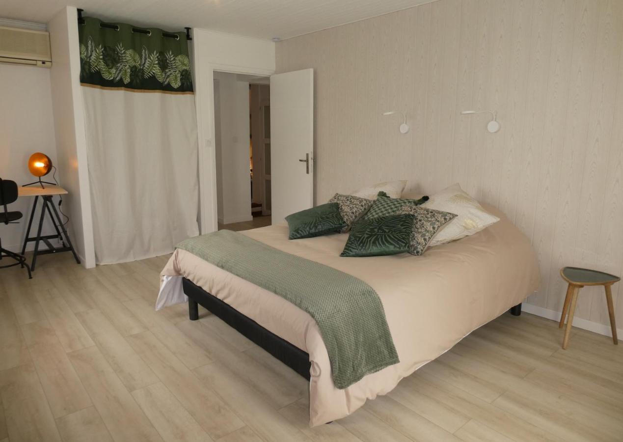 Hotel Iaorana à Claveyson Extérieur photo