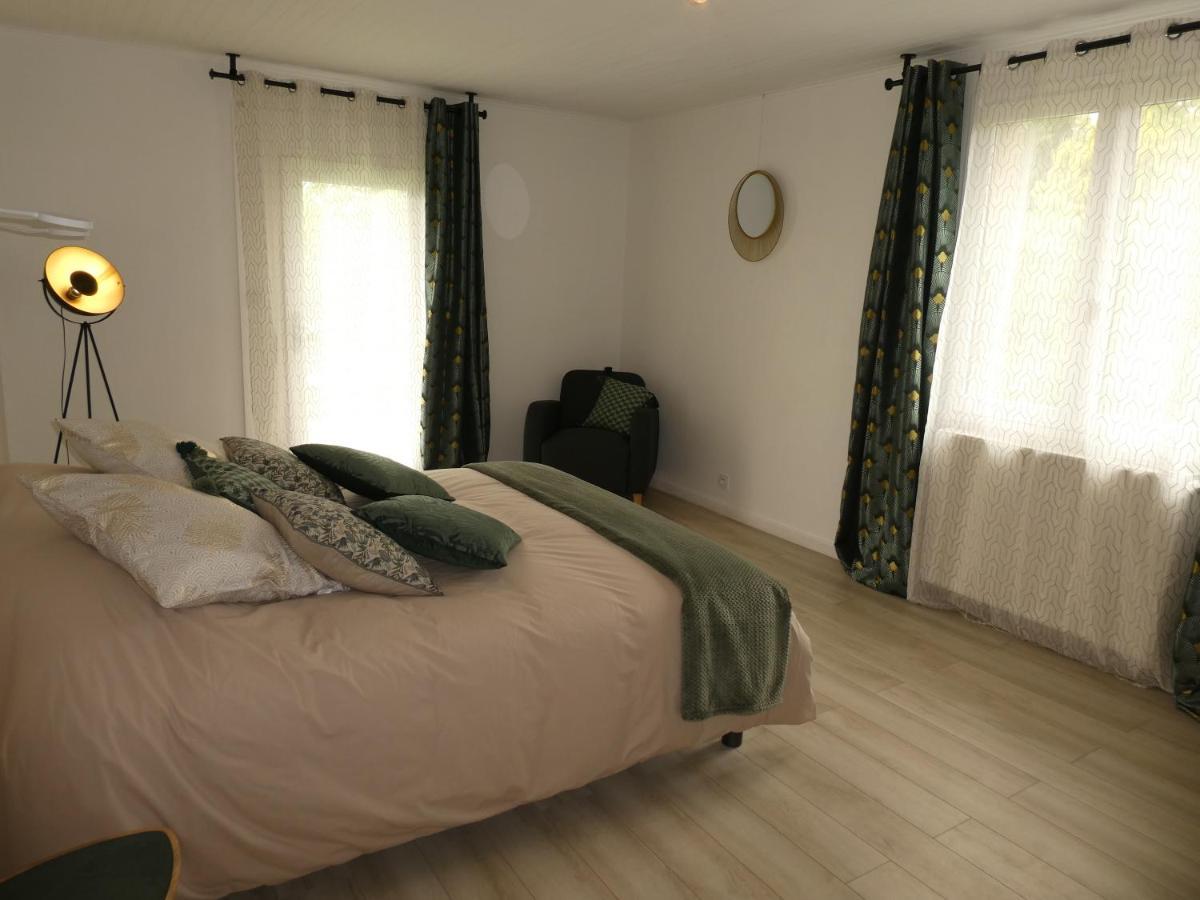 Hotel Iaorana à Claveyson Extérieur photo